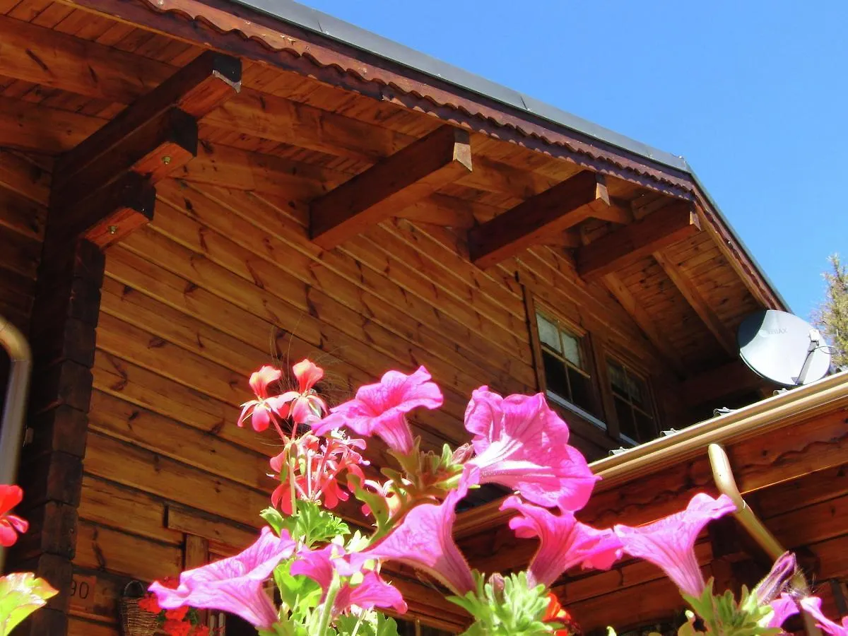 Cozy Holiday Home In Valfr Jus Near Ski Lift France