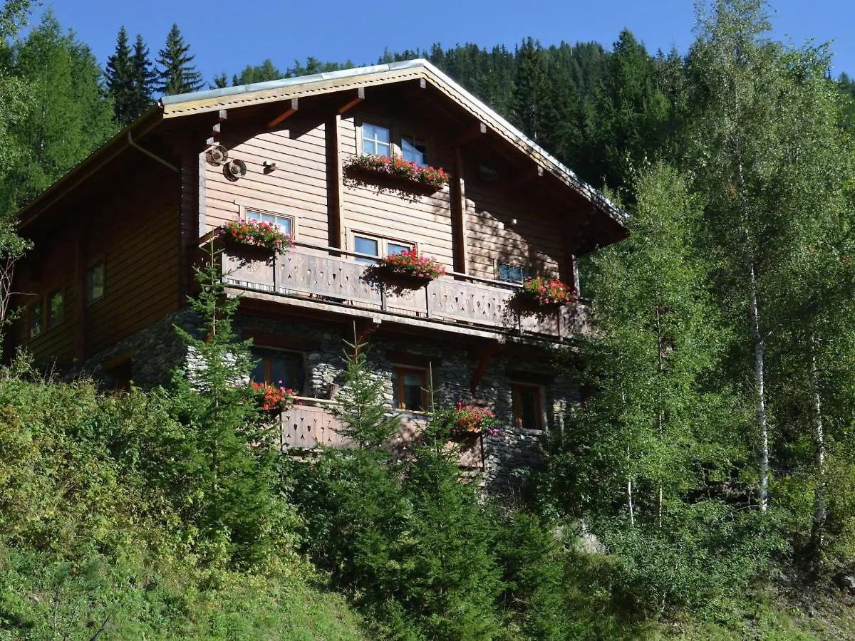 Cozy Holiday Home In Valfr Jus Near Ski Lift 0*, Valfrejus France