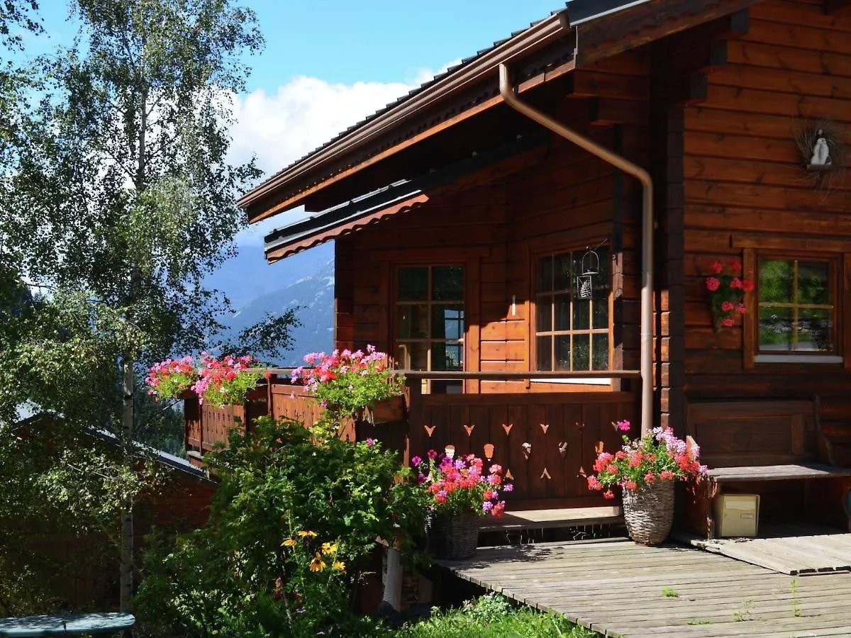 Cozy Holiday Home In Valfr Jus Near Ski Lift France