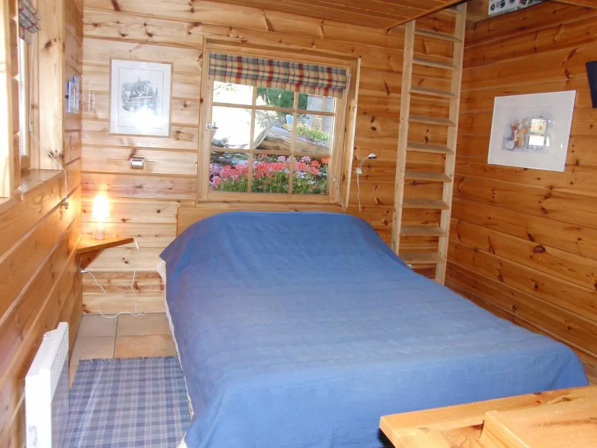Cozy Holiday Home In Valfr Jus Near Ski Lift