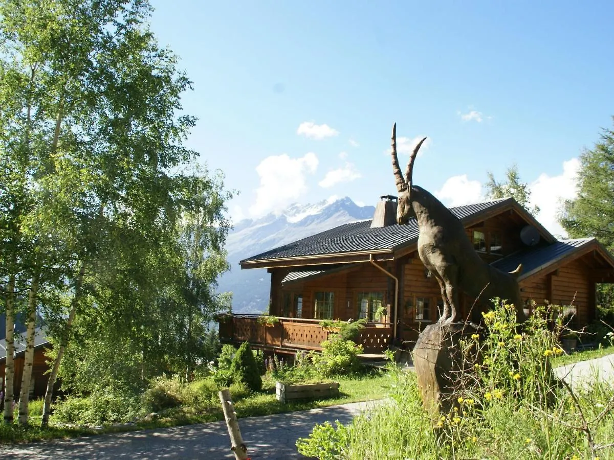 Cozy Holiday Home In Valfr Jus Near Ski Lift